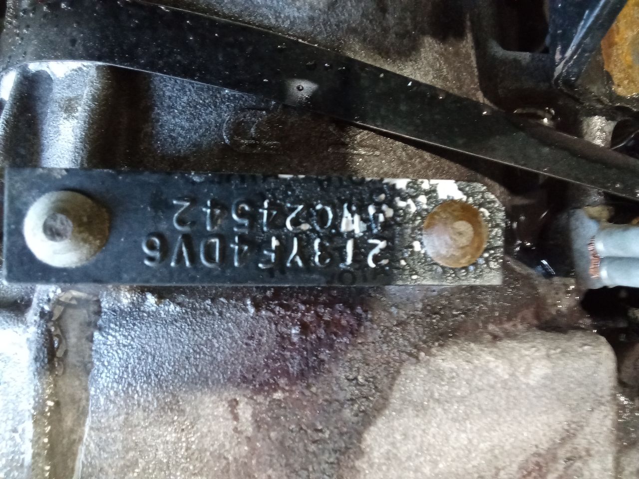 Part image 2