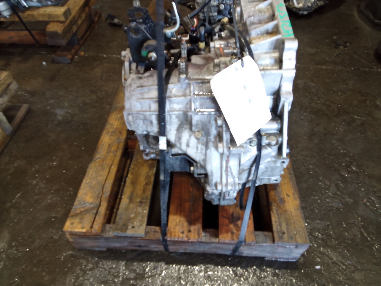 Part image 3