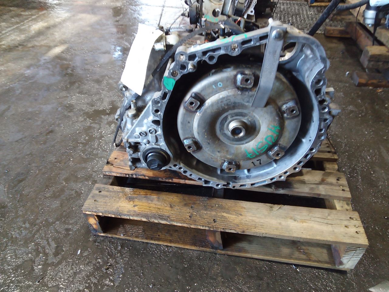 Part image 4