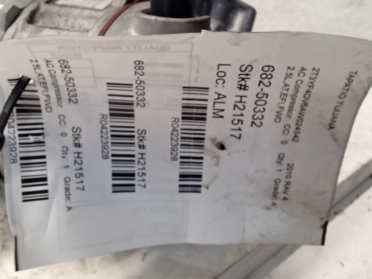 Part image 1