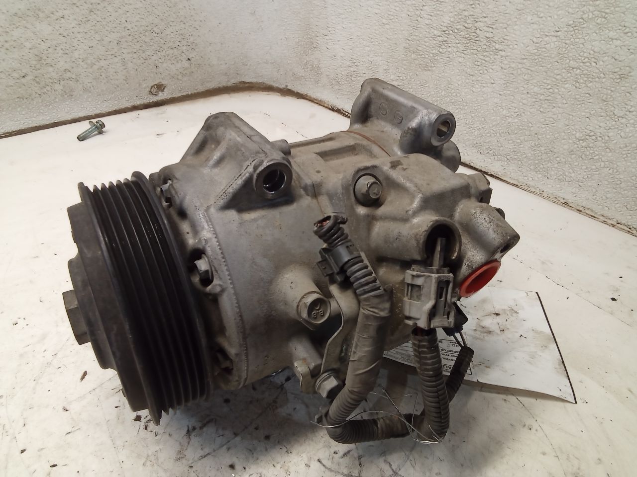 Part image 7