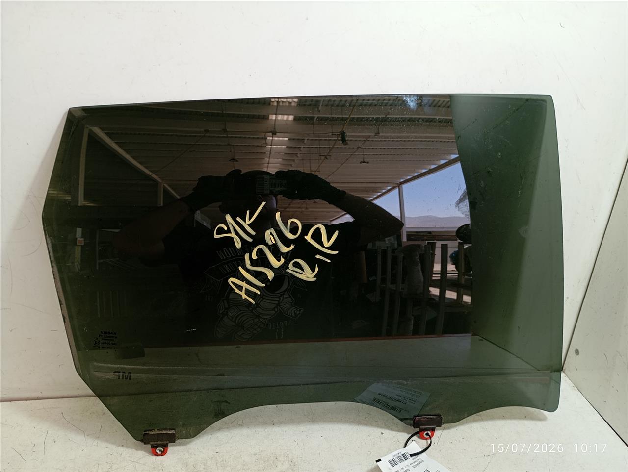 Part image 1