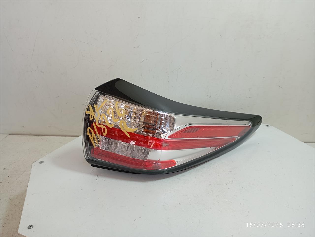 Part image 1