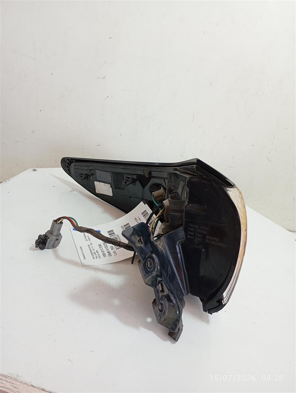 Part image 2