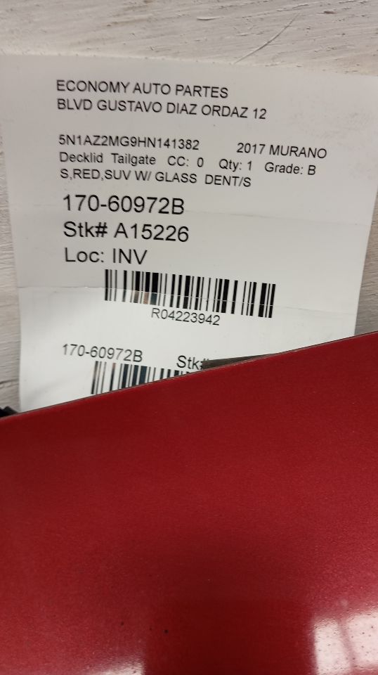 Part image 1