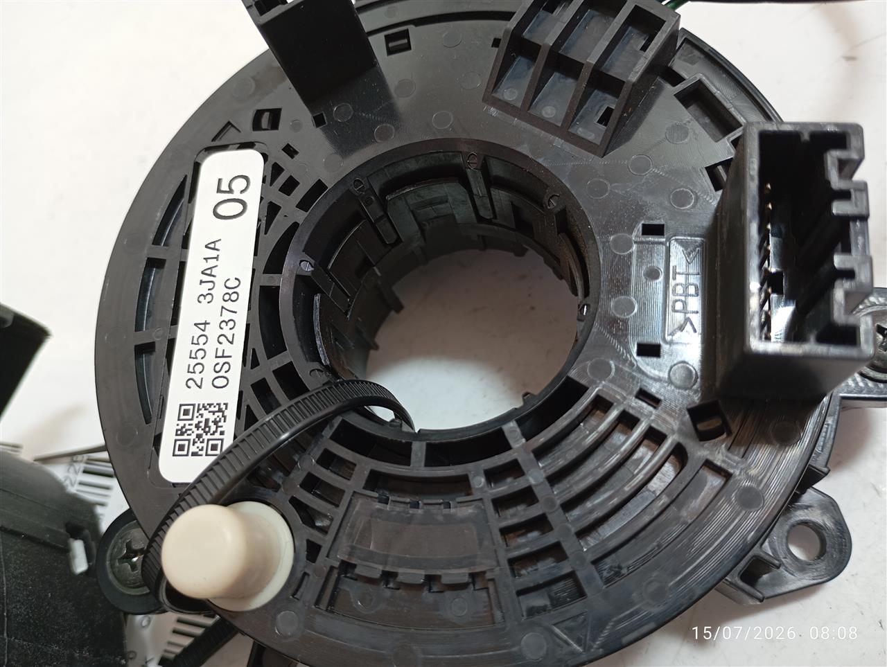 Part image 3
