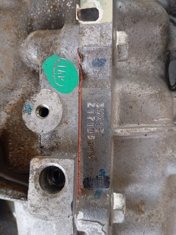 Part image 5
