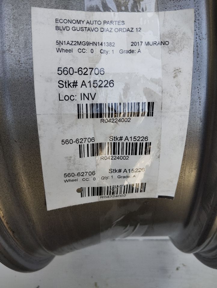 Part image 1