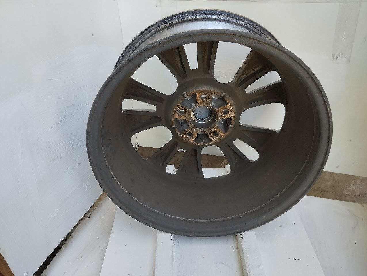 Part image 3