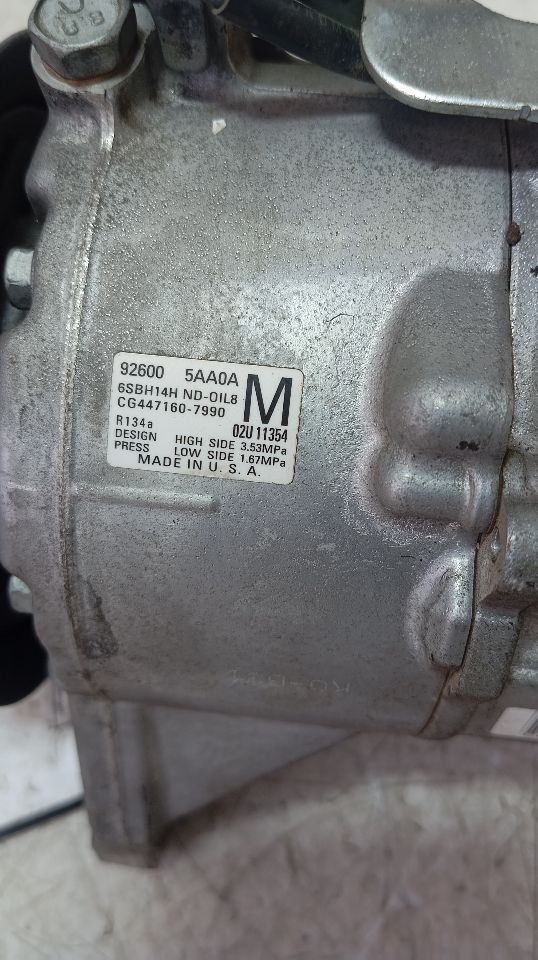 Part image 6