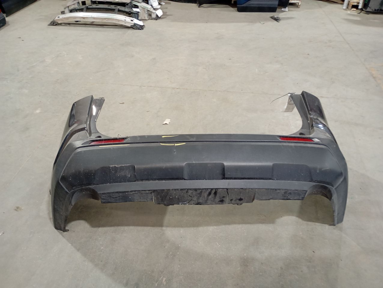 Part image 4