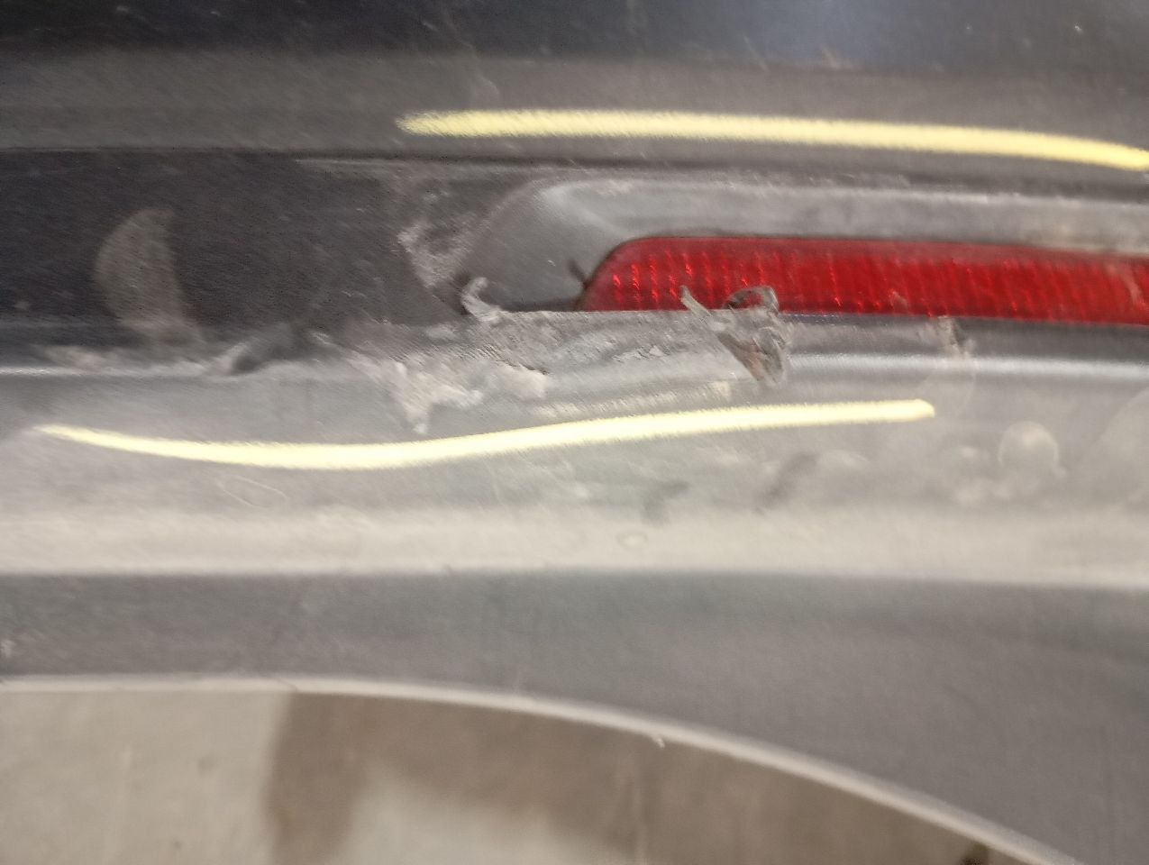 Part image 7