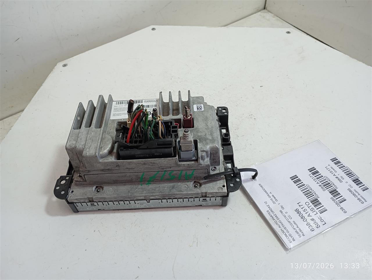 Part image 1