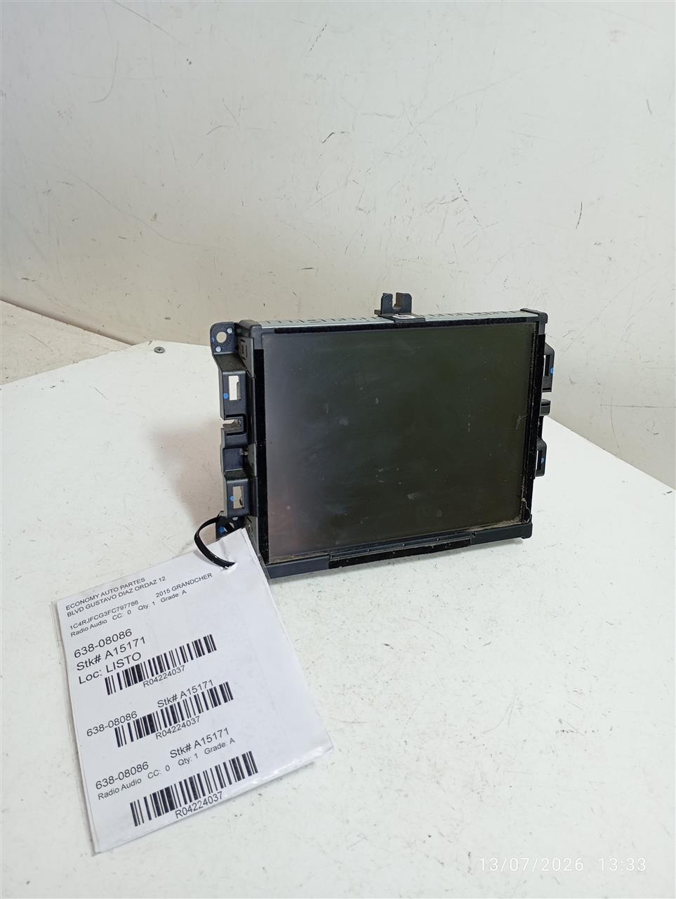 Part image 2