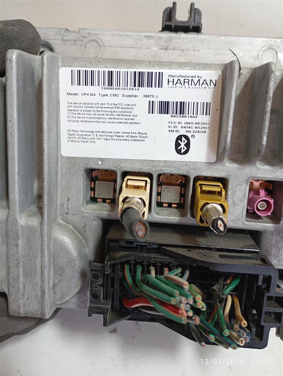Part image 3