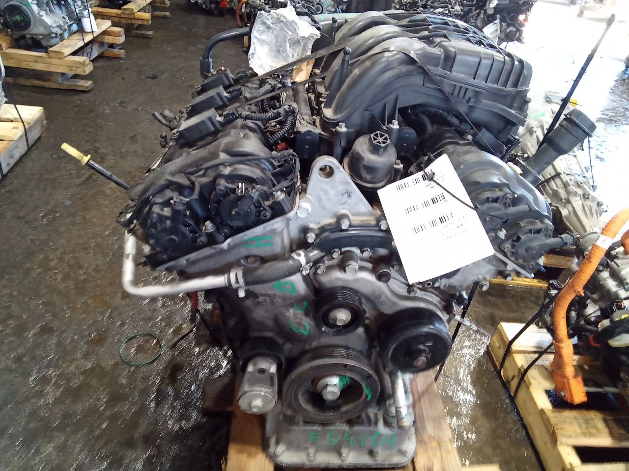 Part image 1