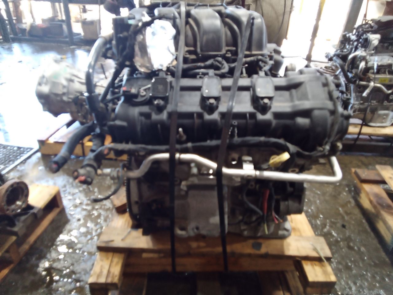 Part image 2