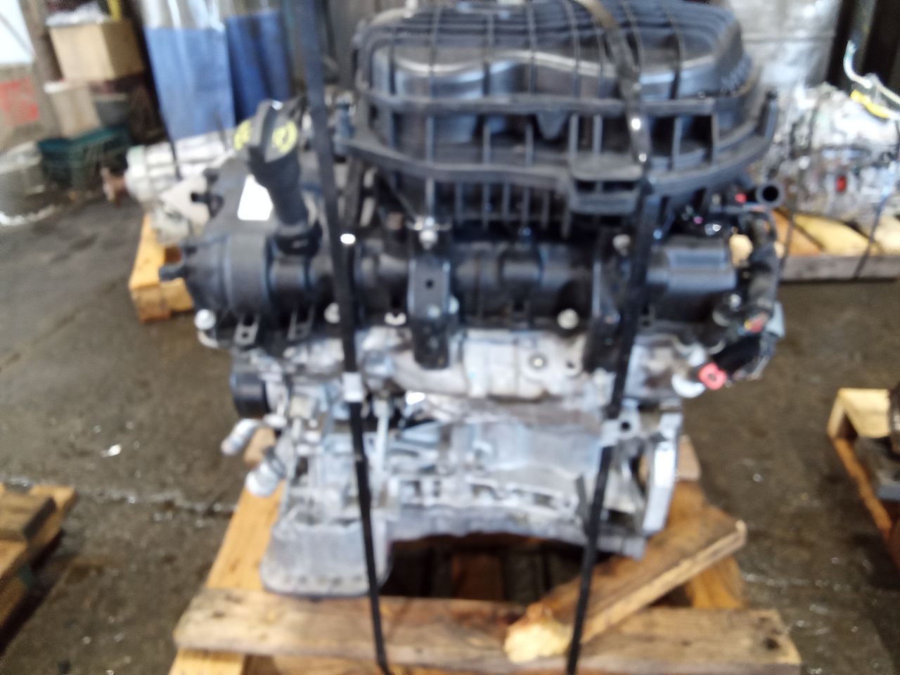 Part image 5