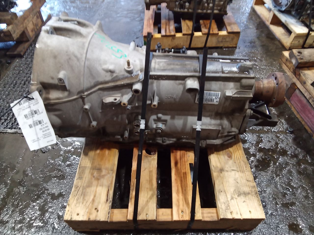 Part image 3