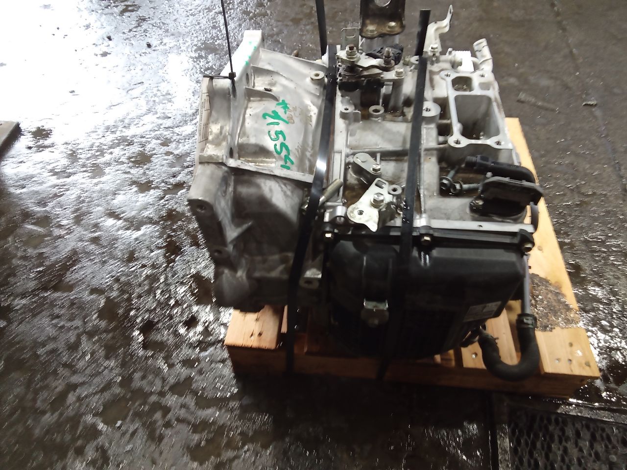 Part image 1