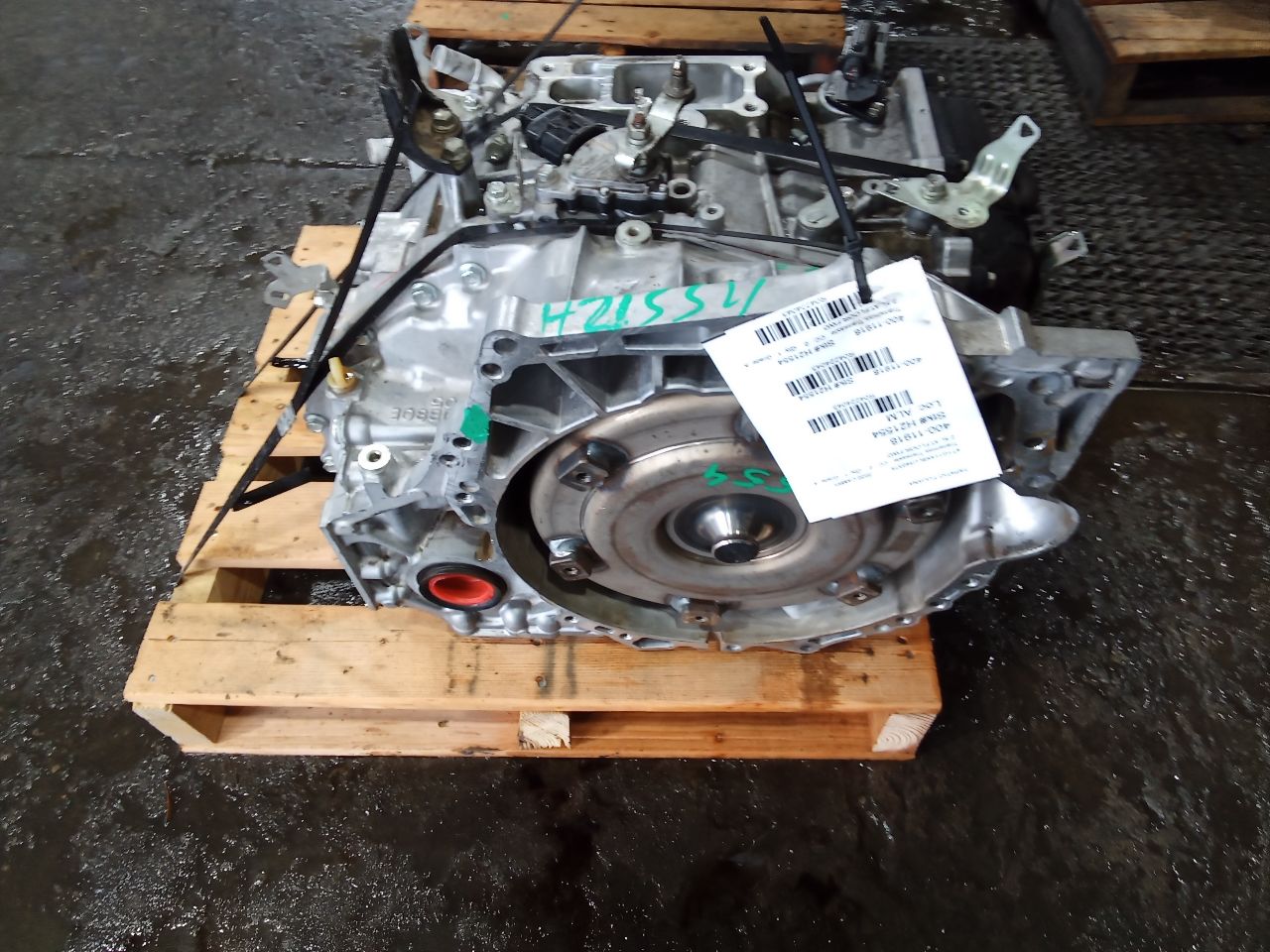 Part image 3