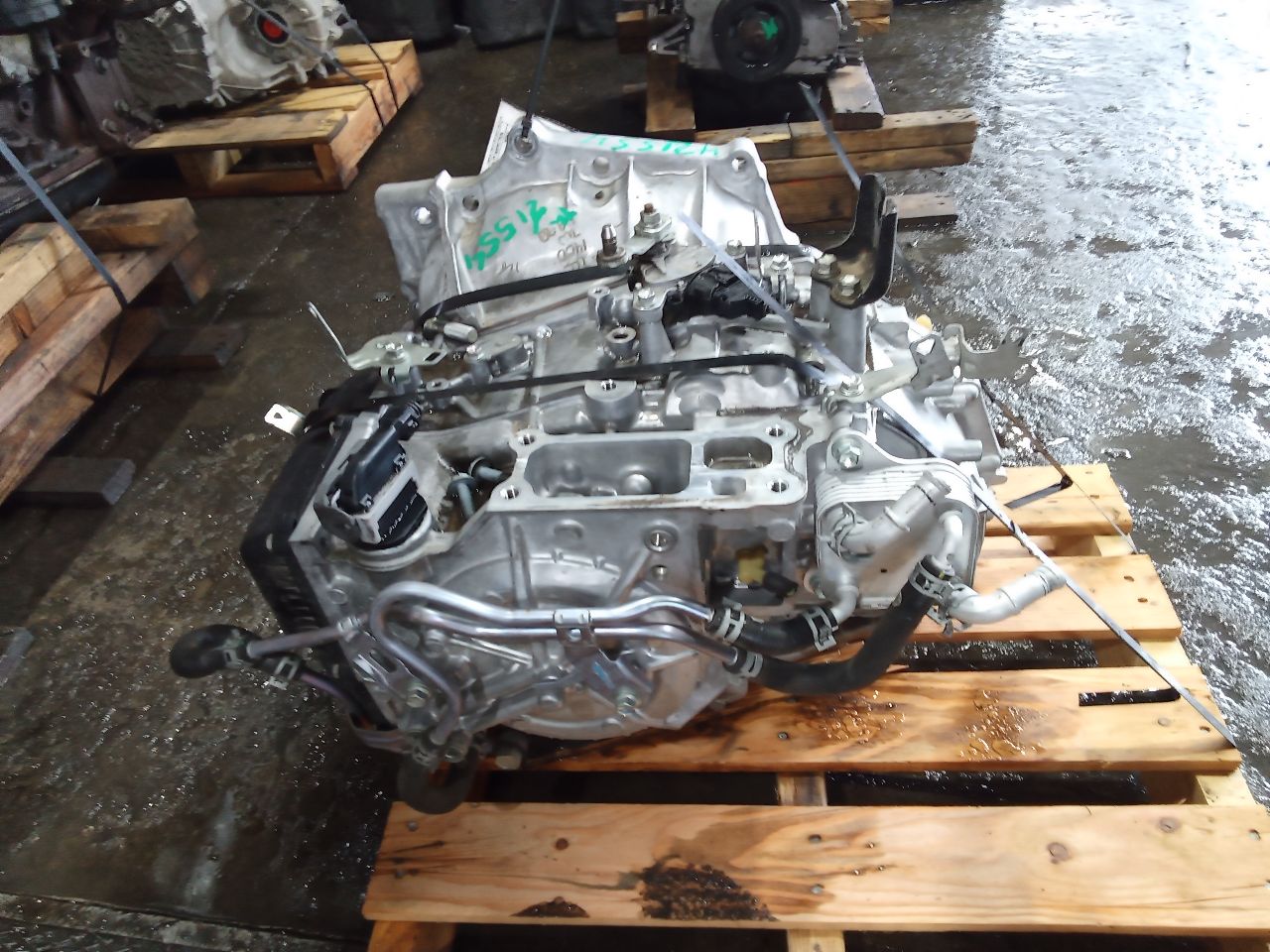 Part image 5