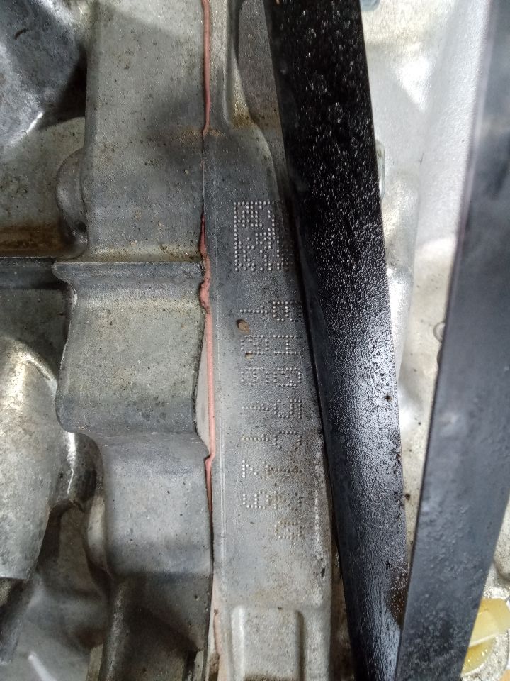 Part image 6