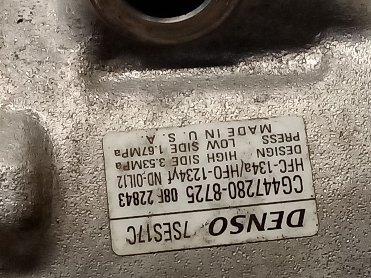 Part image 6