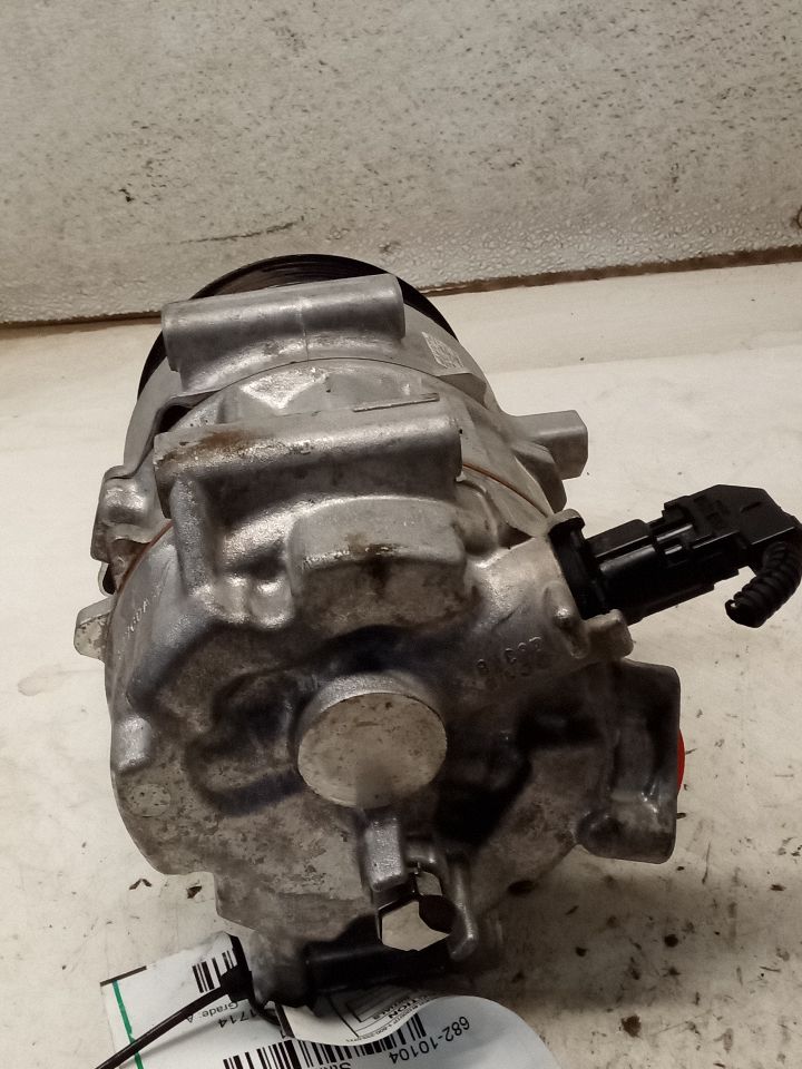 Part image 7
