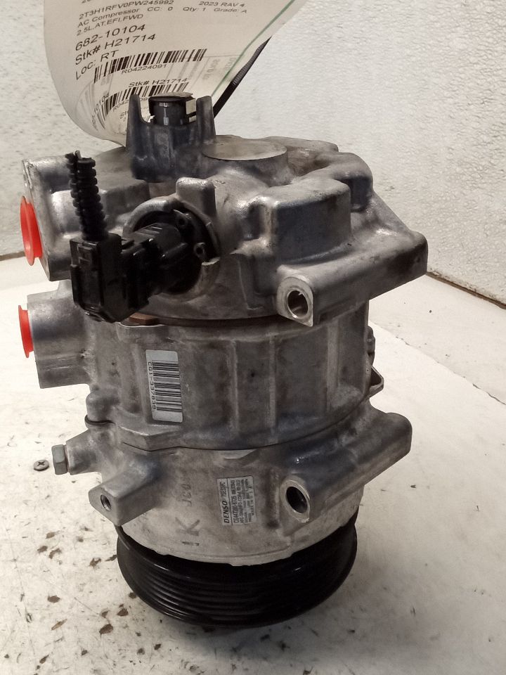Part image 8