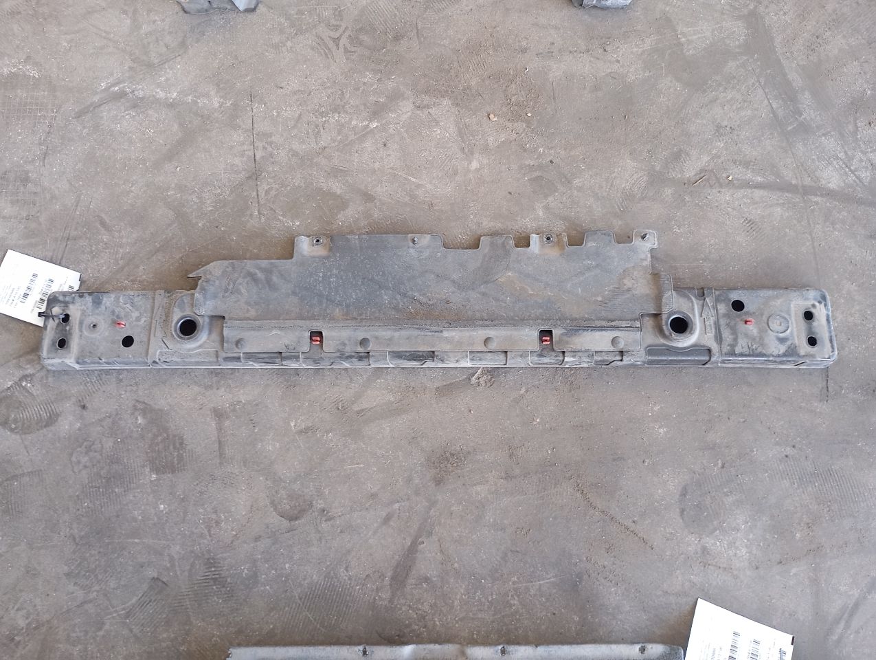 Part image 1