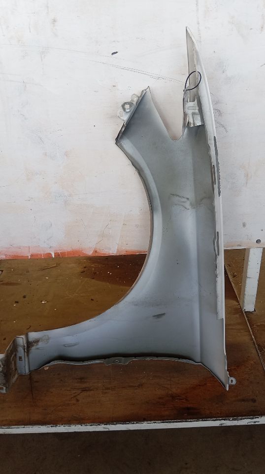 Part image 5
