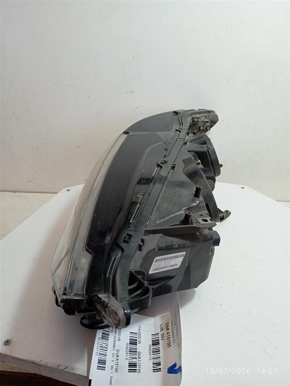 Part image 3