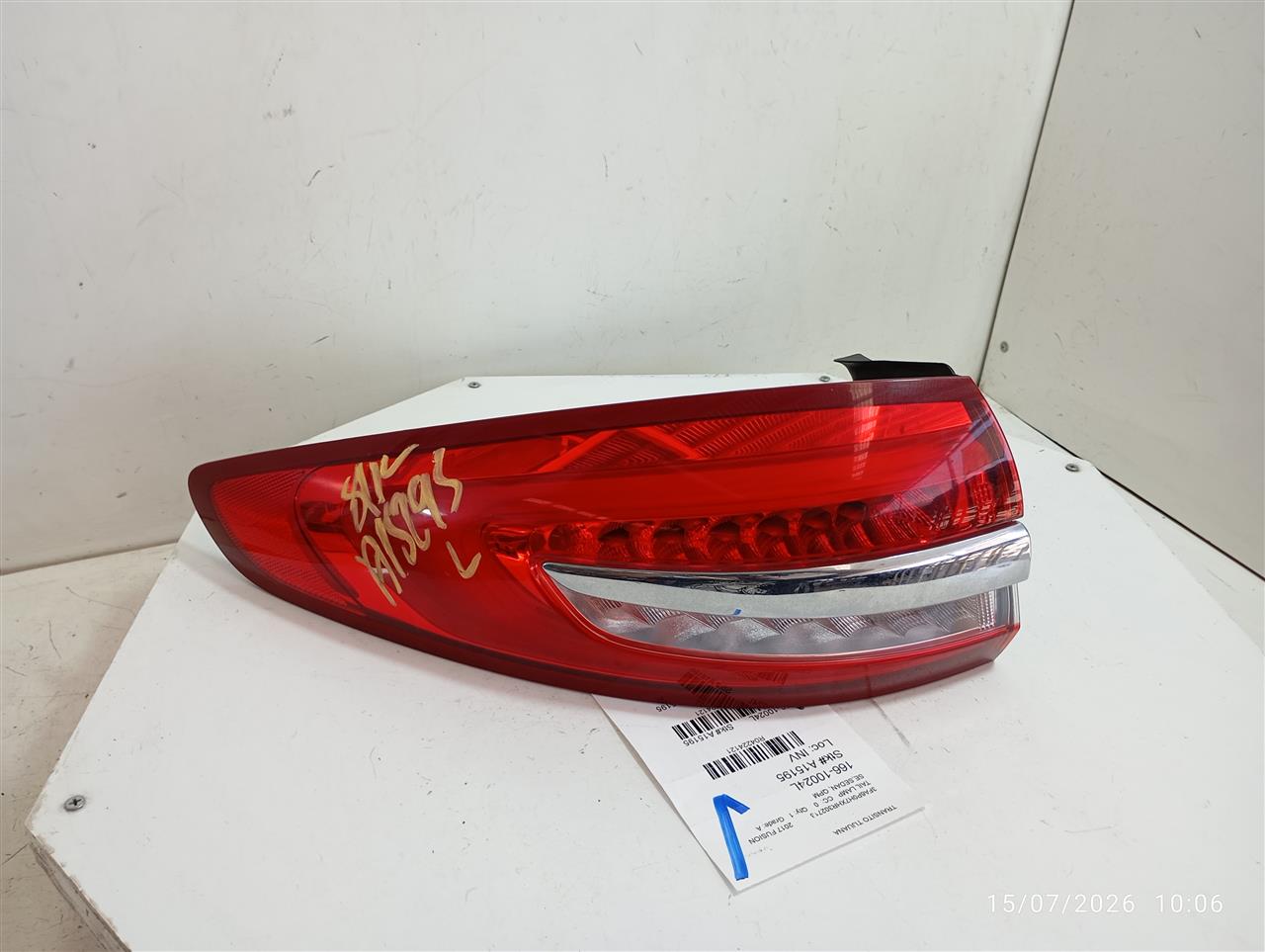 Part image 1