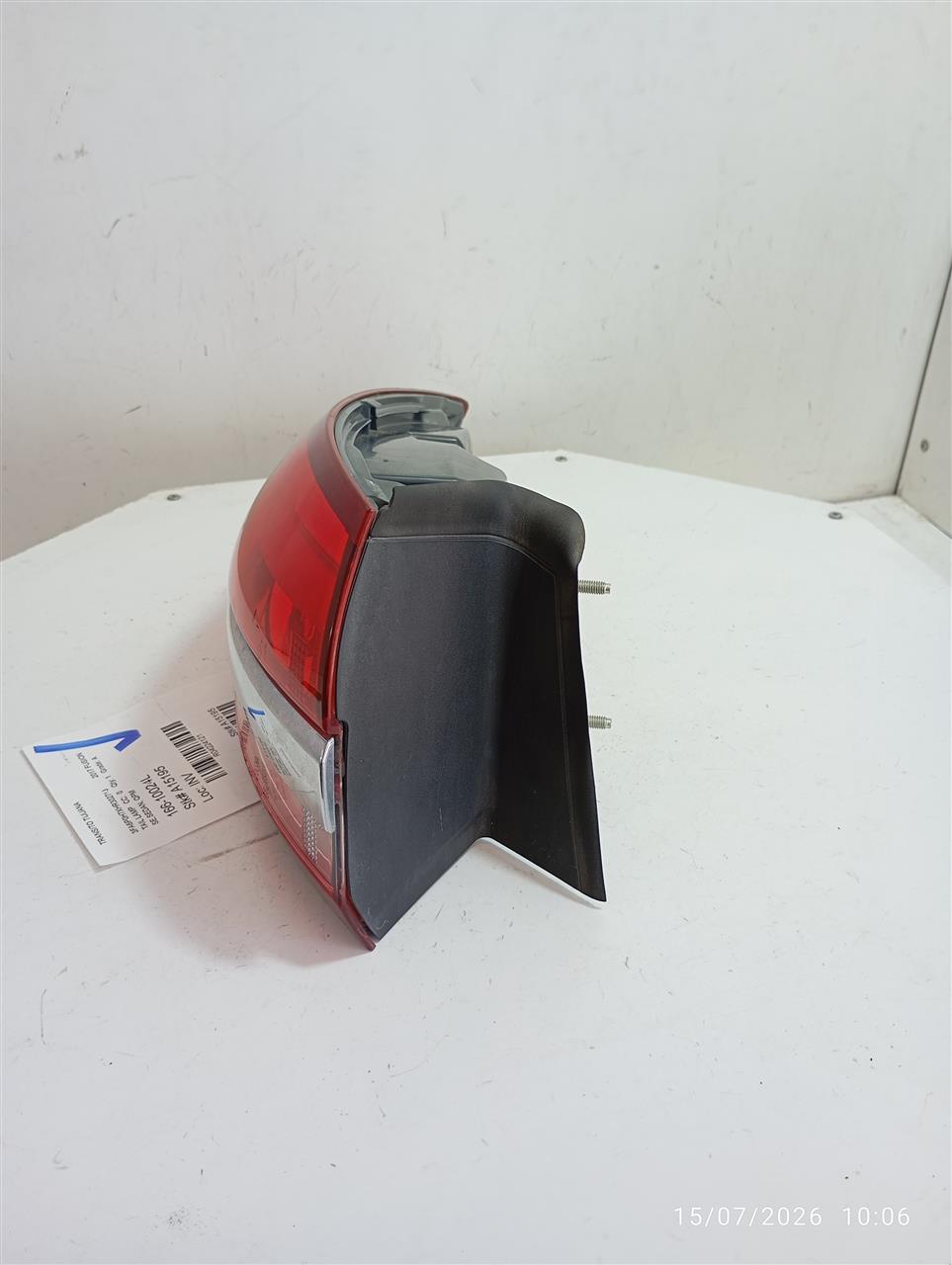 Part image 2