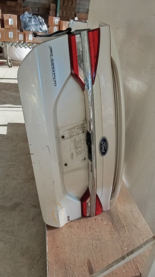 Part image 5