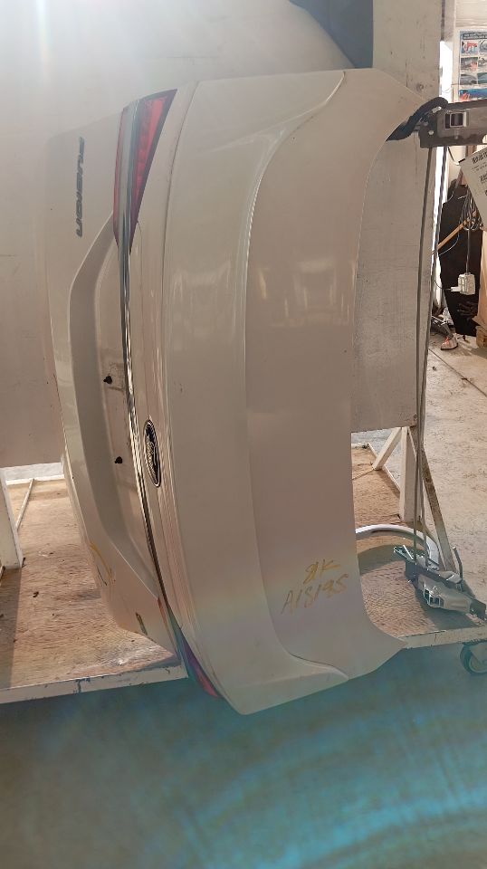 Part image 6