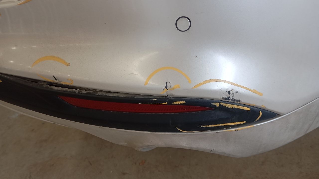 Part image 7