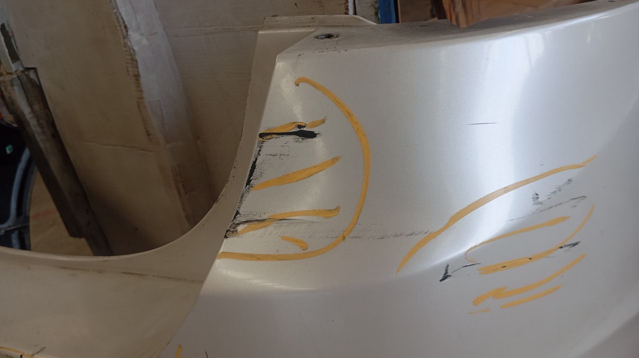 Part image 8
