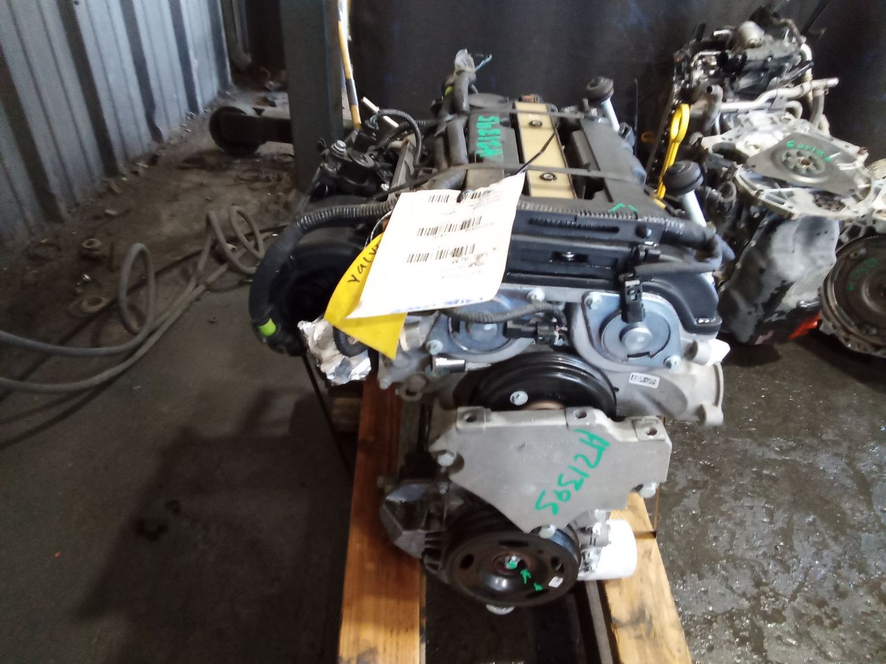 Part image 1