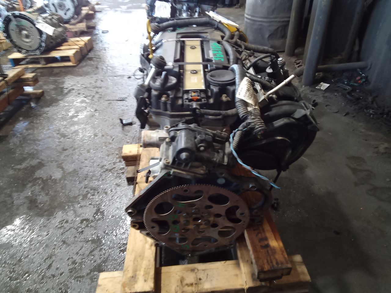 Part image 4