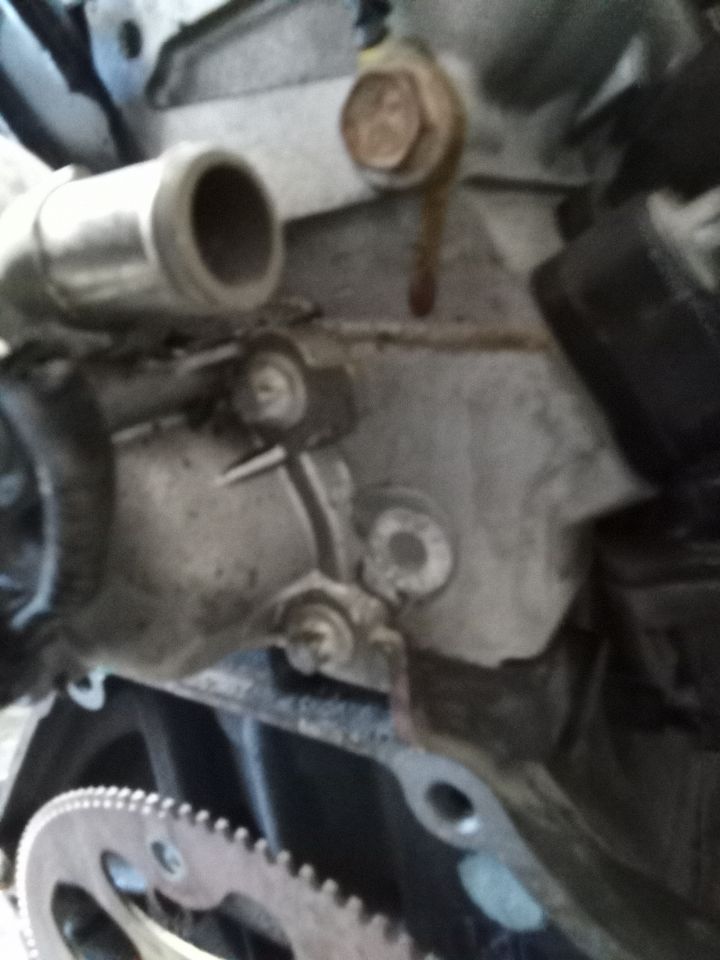 Part image 5