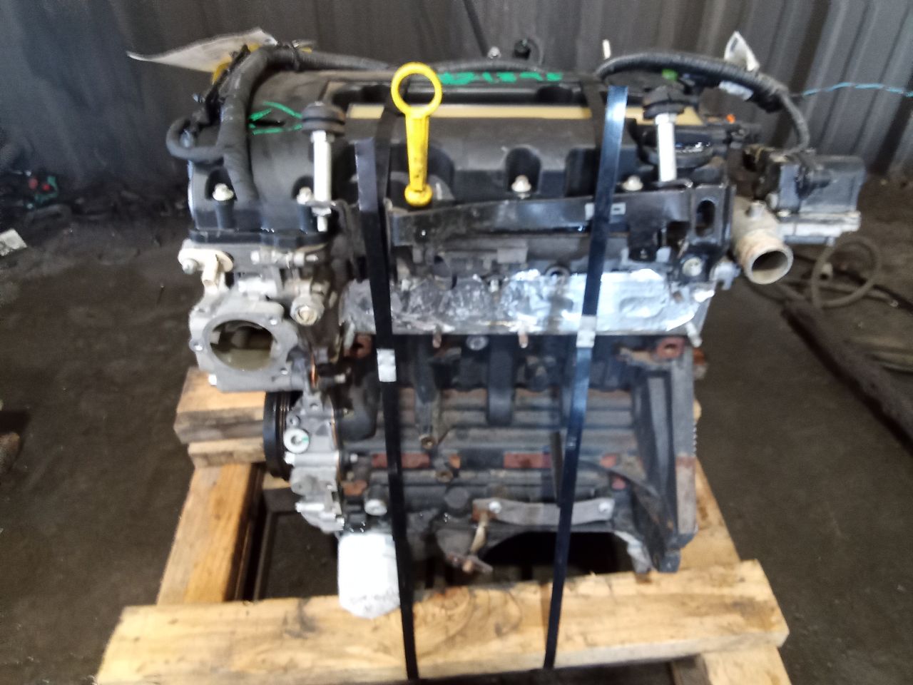 Part image 6