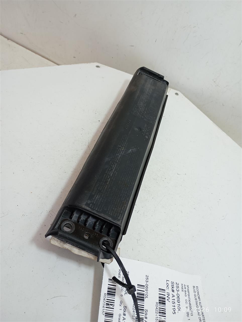 Part image 2