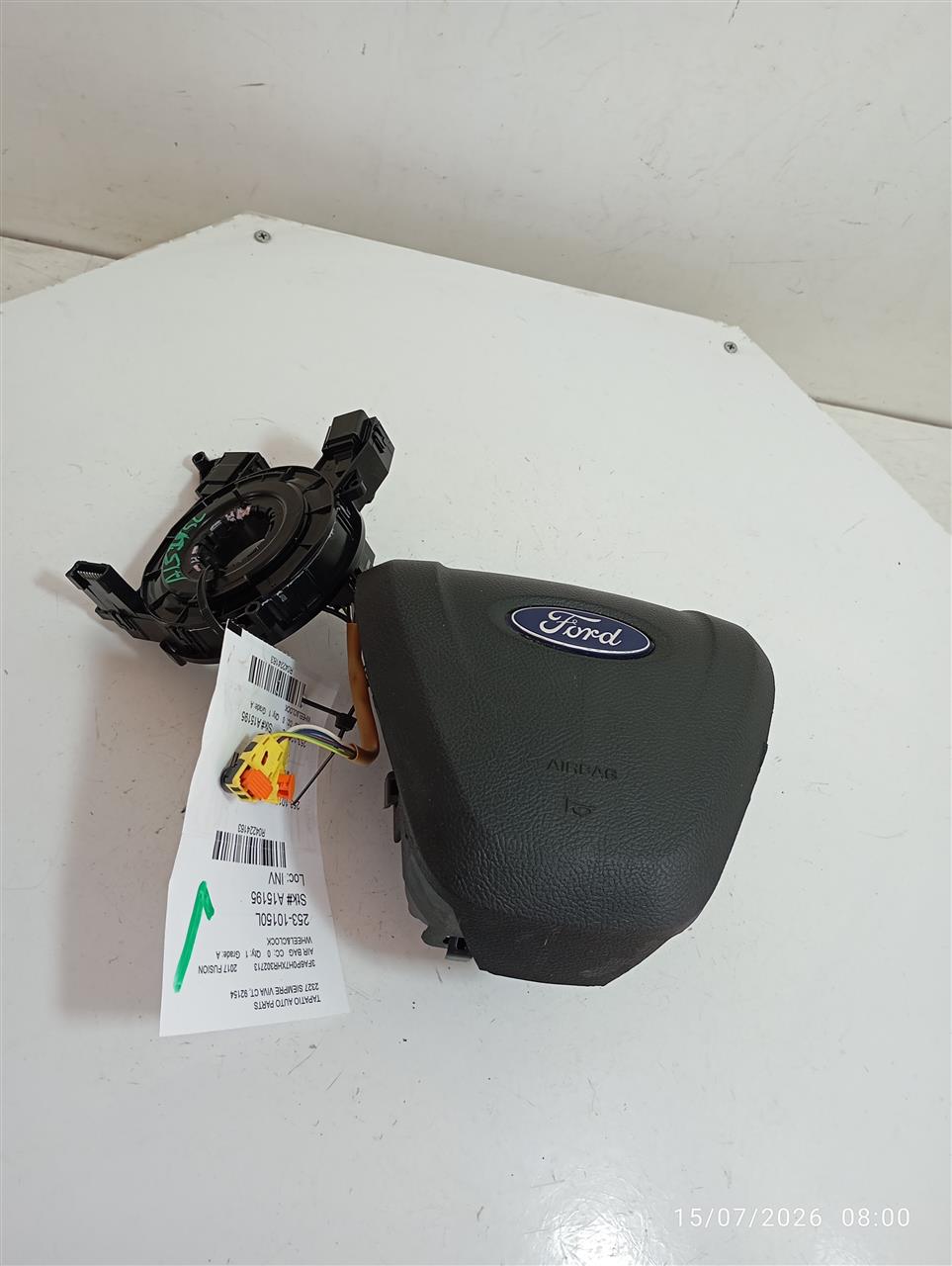 Part image 2