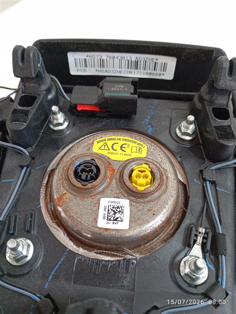 Part image 3