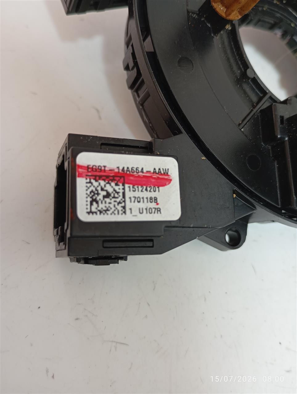 Part image 4