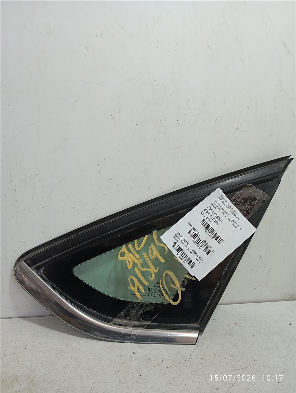 Part image 1
