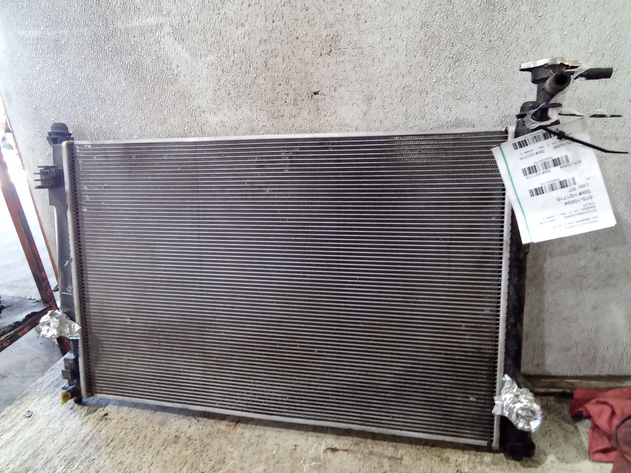 Part image 2