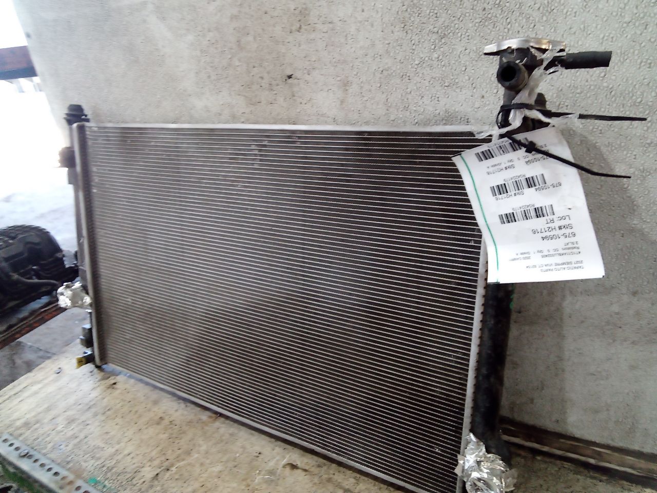 Part image 3